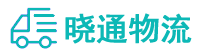 长沙到宝应县物流公司
